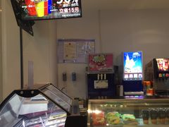 -星轶影院(南京茂业天地店)