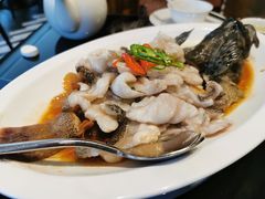 -闽和南(深圳万象城店)