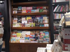 -矢量咖啡(杭州万象城店)