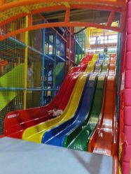 -宝燕乐园(闵行旗舰店)