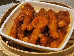 -凯逸轩·匠心粤菜(中城名仕汇店)