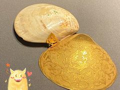 -上海观复博物馆