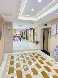 -南京康美美容医院·旗舰店