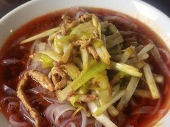 -邢家锅贴老店·非遗·开封菜(金明广场店)