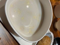 -临家闽南菜(环岛路店)