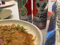 -聚鑫阁江浙菜·非遗传承技艺(闵行交大店)