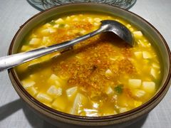 -大鸭梨烤鸭·北京菜(南小街/南苑店)
