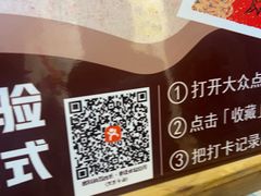 -宣科纳西古乐·非遗体验空间(大水车店)
