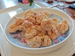 -花开富贵平潭海鲜楼(平潭店)