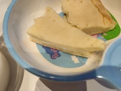 -阿娜尔·新疆菜(宜家荟聚中心店)