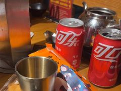 -九田家黑牛烤肉料理(华侨城店)