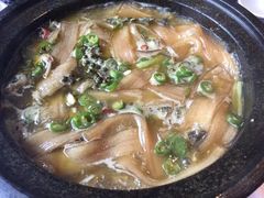 -富乐山酒店(西黄城根北街店)