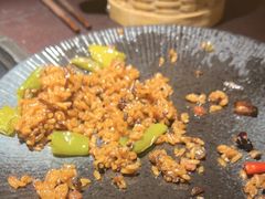 -芸鲜季·云南野生菌餐厅· 云南风物味研社(闵行店)
