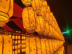 -杨柳青古镇