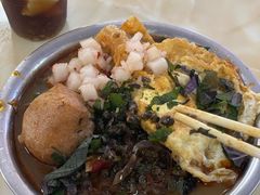-凤张螺蛳粉·爽口粉(跃进路总店)