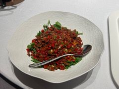 -观宴·品质赣菜(高新大道店)