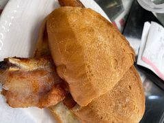 -牛记咖喱美食(十月初五日街店)