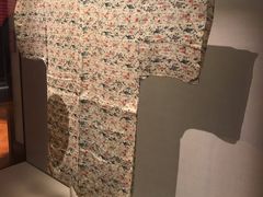 -东京国立博物馆