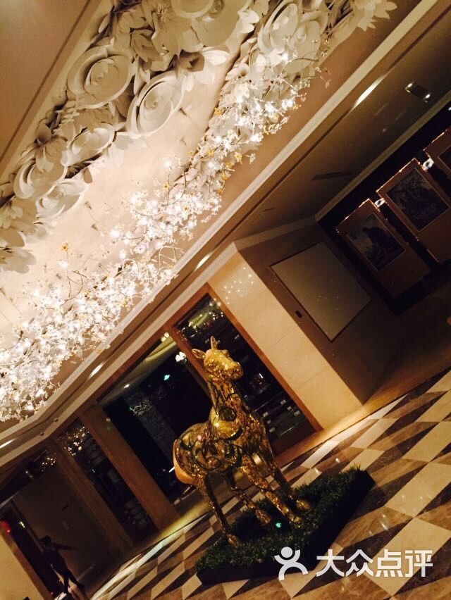 纯k(西安店)图片 - 第4张