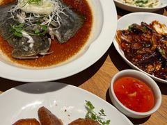 -宁波柏悦酒店·钱湖渔港