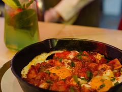 -The Rug Cafe(王府中环店)