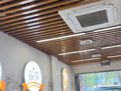 -众品老方子锅贴甜沫(李村店)