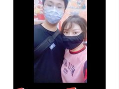 -星巴克臻选(外滩中心店)