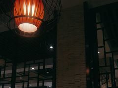 -新侨小馆(东直门北小街店)