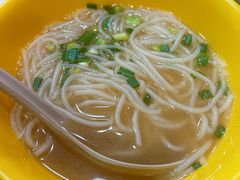 -一乐烧鹅(中环店)