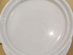 -大丰苑(海韵店)