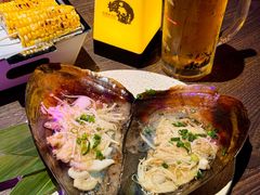 -枫伝料理居酒屋