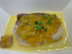-西郊壹号