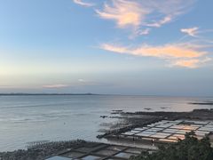 -硇洲岛旅游区