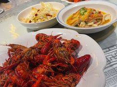 -湘语·湖南家常菜(新洲店)