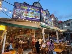 -两兄弟Song Pee Nong(2号店)