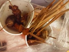 -胡仁根胡记炸炸炸