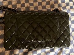 -109度二手奢侈品手表包包珠宝回收(新天地店)