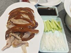 -紫光园(燕郊总店)