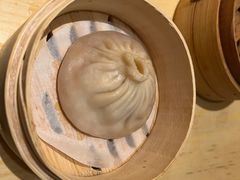 -南京大牌档(龙江新城市广场店)