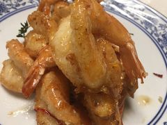 -天和晟烤鸭店(世纪坛店)