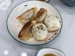 -新川饮食(新川小区店)