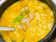 -王家大院·南京菜(湛江路总店)