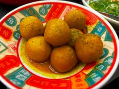 -孖记茶档·热腾茶餐(乐峰店)