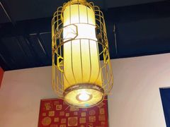 -京炭铜锅涮肉·羊蝎子·羊肉炉(保利·时光里店)