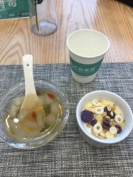 -韩国淼美颜皮肤管理官方直营店