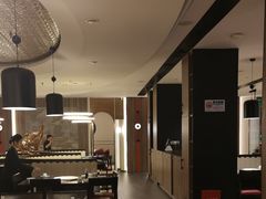 -蜀九香火锅(彩虹店)