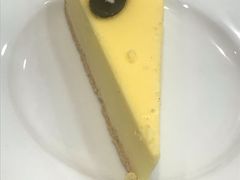 -麦当劳(季华好又多店)