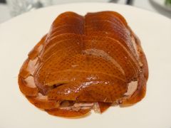 -大董(环贸iapm店)