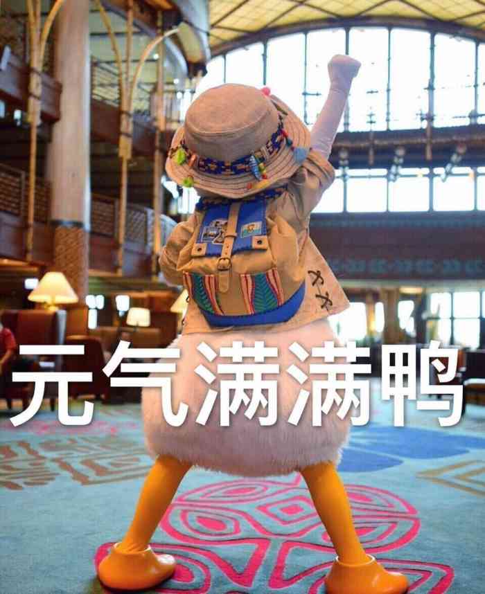 青木健身工作室(统百中心店)-"舜子教练人非常的好 看着挺吓人 但是.