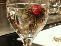 -大渔铁板烧(蛇口店)